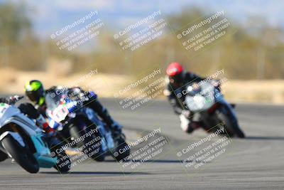 media/Jan-10-2025-CVMA Friday Practice (Fri) [[489e0da257]]/Group 4 and Trackday/Session 5 (Turn 7)/